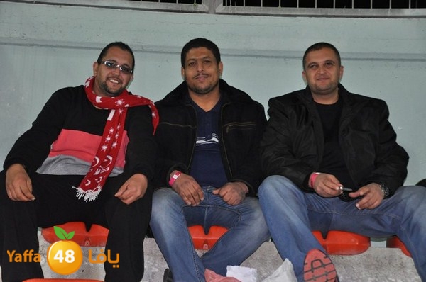 lud abna2 0212 (47).JPG